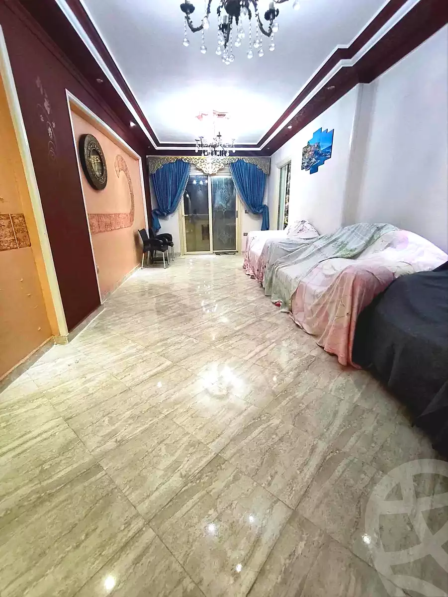 https://aqarmap.com.eg/ar/listing/7343199-for-sale-alexandria-el-mandara-alex-el-mandara-bahri