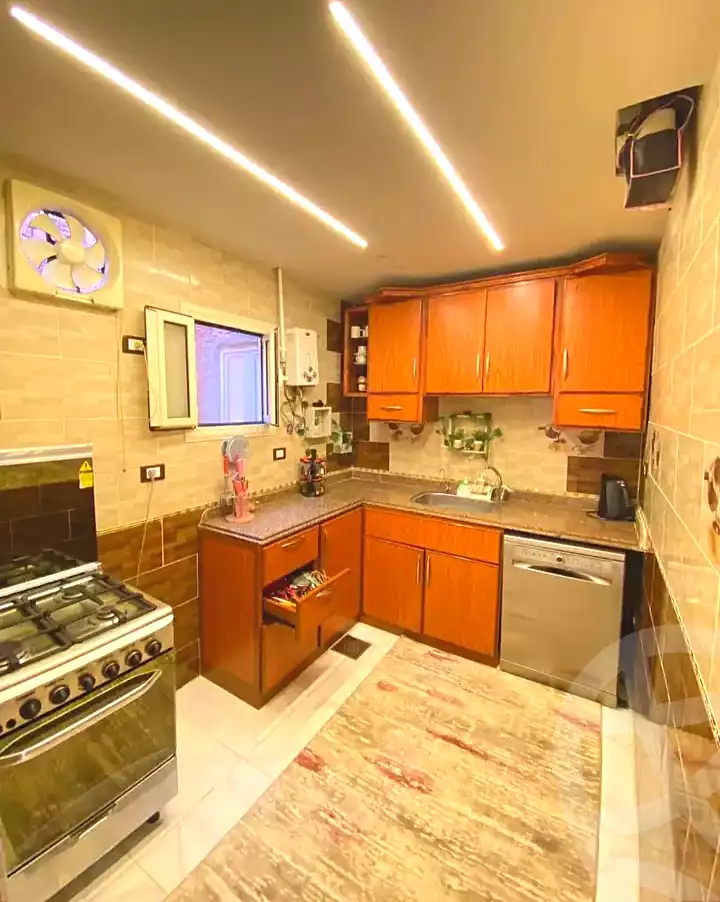 https://aqarmap.com.eg/en/listing/7343172-for-sale-alexandria-al-agamy-lbytsh-qased-kareem-st