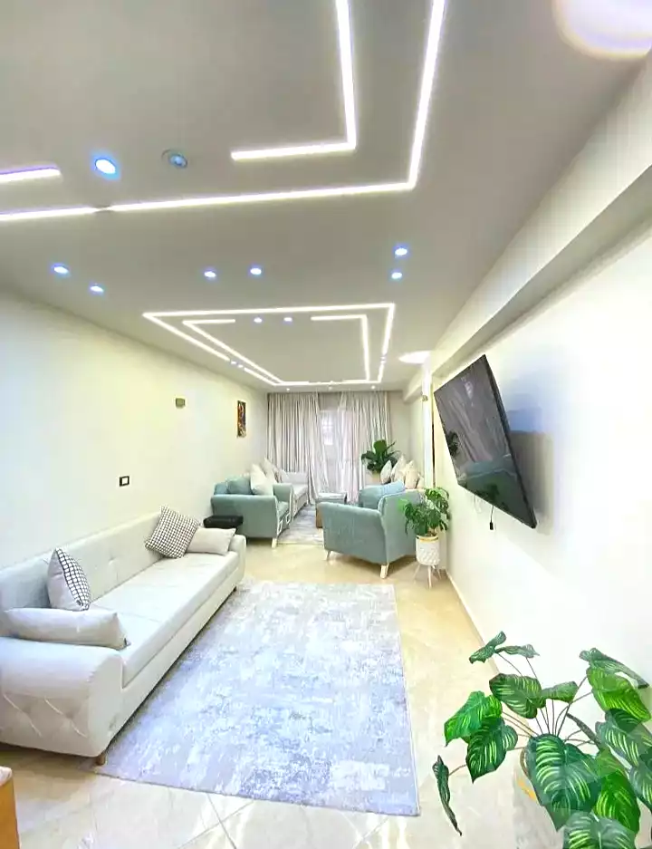 https://aqarmap.com.eg/en/listing/7343172-for-sale-alexandria-al-agamy-lbytsh-qased-kareem-st