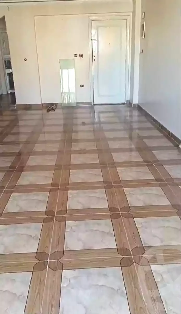 https://aqarmap.com.eg/en/listing/7343211-for-rent-alexandria-el-asafra-shr-45