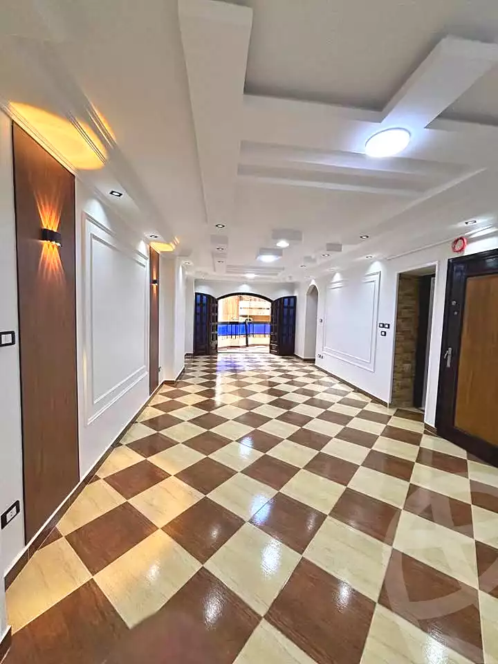 https://aqarmap.com.eg/en/listing/7343212-for-sale-alexandria-el-asafra-shr-45