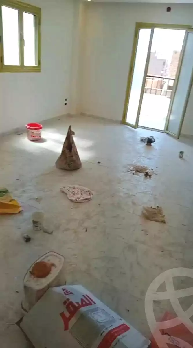 https://aqarmap.com.eg/ar/listing/7343213-for-rent-cairo-el-haram-el-maryotya-el-orouba-st