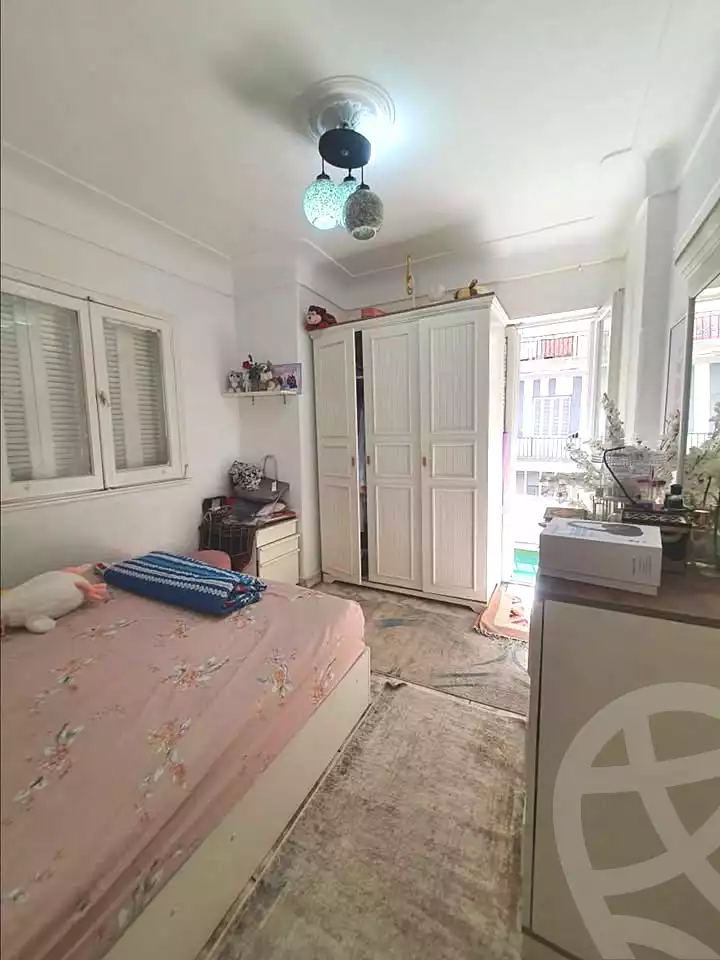 https://aqarmap.com.eg/en/listing/7343218-for-sale-alexandria-moharram-bey