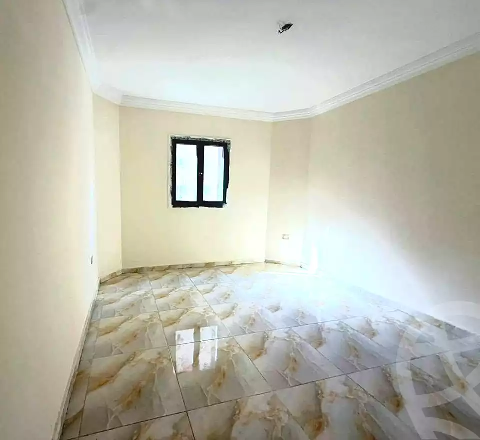 https://aqarmap.com.eg/en/listing/7343221-for-sale-alexandria-shds