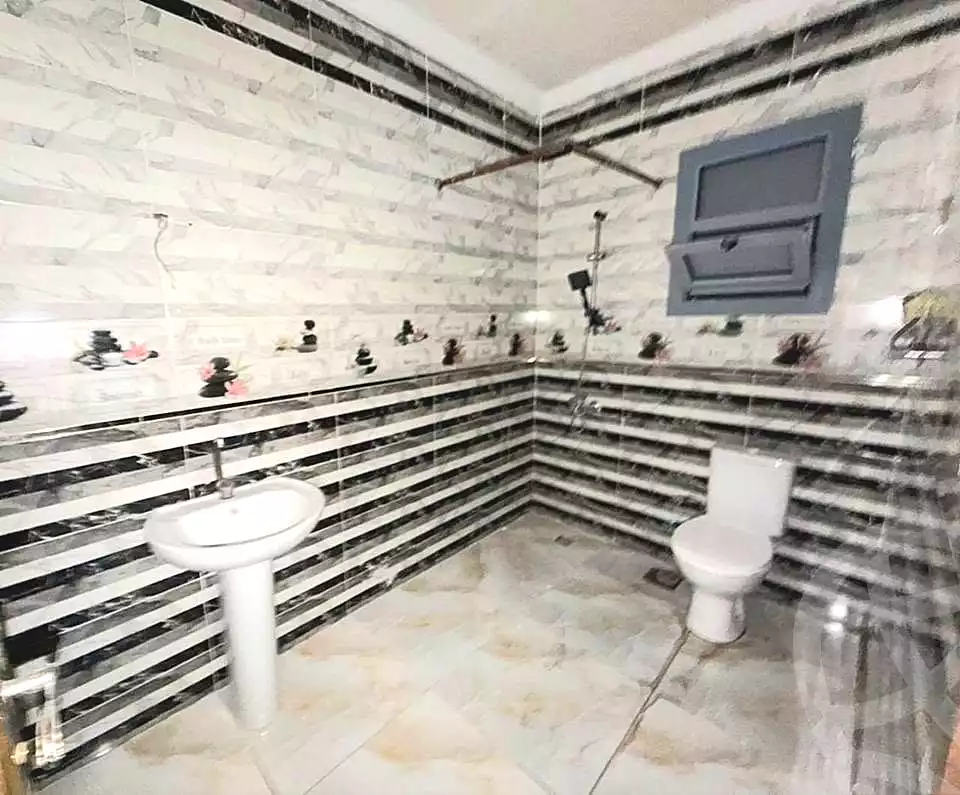 https://aqarmap.com.eg/en/listing/7343221-for-sale-alexandria-shds