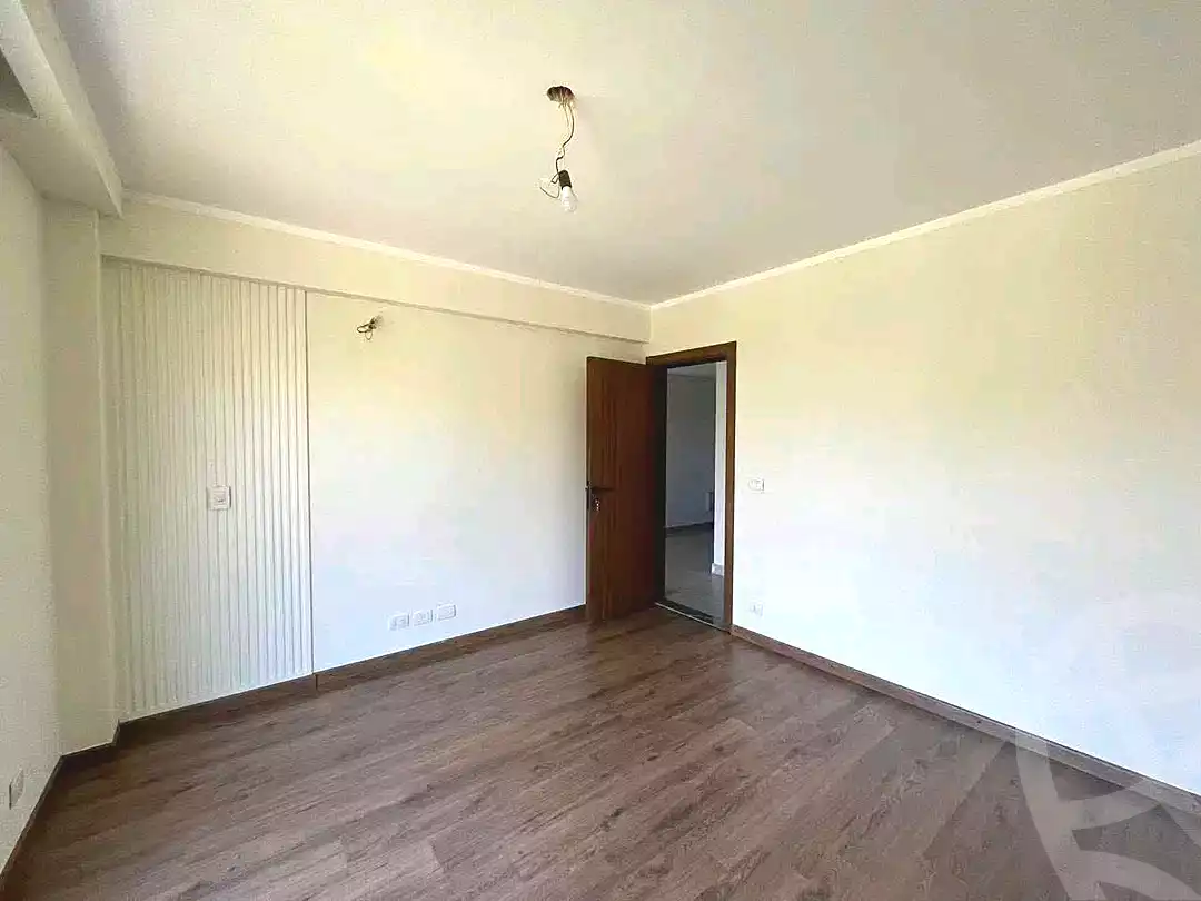 https://aqarmap.com.eg/en/listing/7343227-for-sale-cairo-new-cairo-compounds-mayan-compound-stm