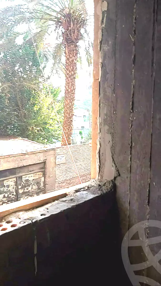 https://aqarmap.com.eg/ar/listing/7337162-for-sale-cairo-hadayek-el-koba-wali-al-ahd-st