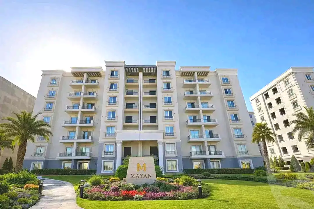 https://aqarmap.com.eg/en/listing/7343235-for-sale-cairo-new-cairo-compounds-mayan-compound-stm
