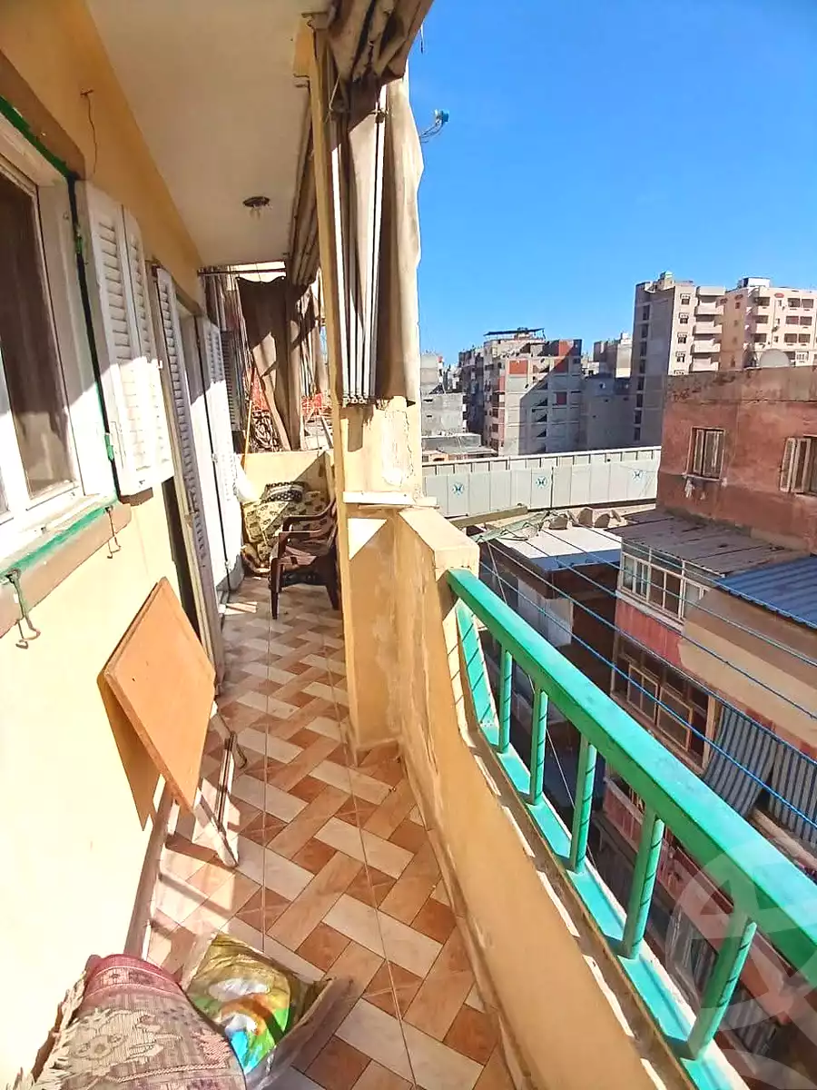 https://aqarmap.com.eg/en/listing/7343240-for-sale-alexandria-sydy-bshr-sydy-bshr-bhry-gamal-abd-el-nasir-st