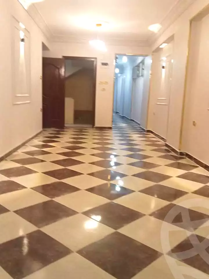 https://aqarmap.com.eg/en/listing/7343253-for-sale-alexandria-sydy-bshr-sydy-bshr-qbly-cairo-st