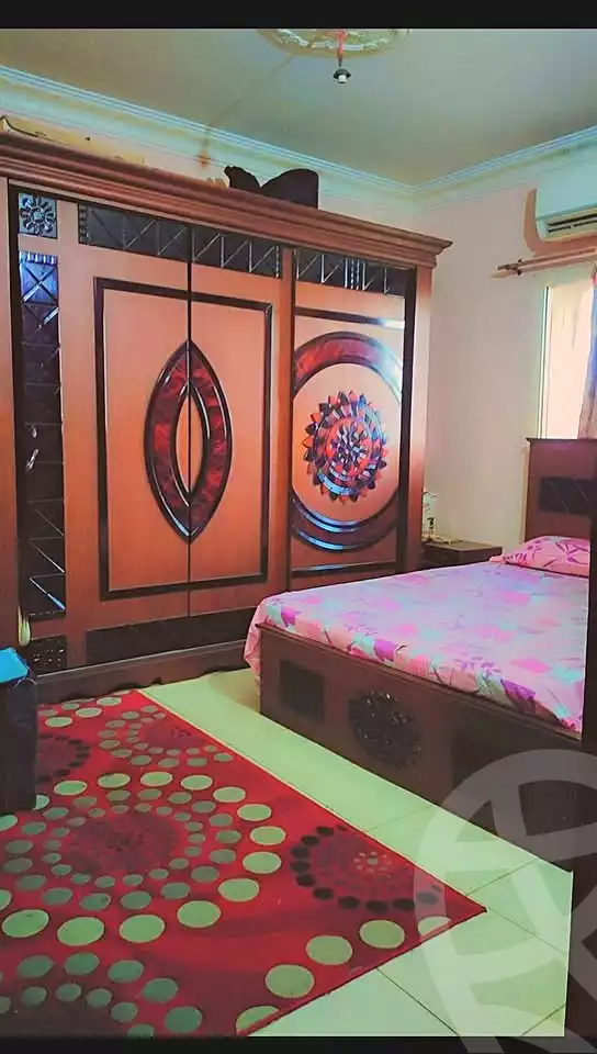 https://aqarmap.com.eg/ar/listing/7343254-for-sale-cairo-faisal-hassan-mohamed-st
