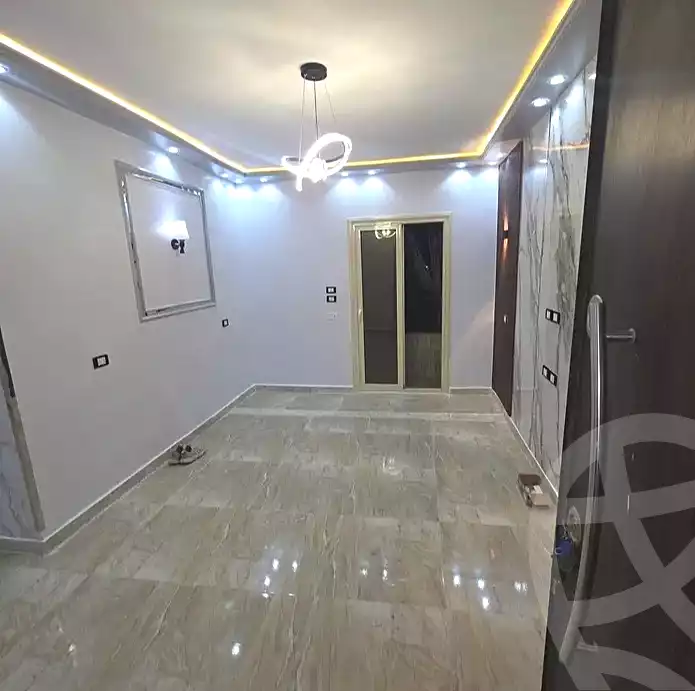 https://aqarmap.com.eg/ar/listing/7343247-for-sale-cairo-ain-shams-alf-maskn
