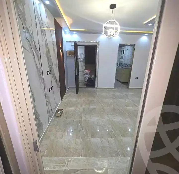 https://aqarmap.com.eg/ar/listing/7343247-for-sale-cairo-ain-shams-alf-maskn