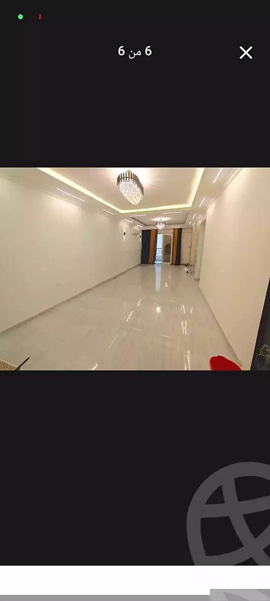 https://aqarmap.com.eg/ar/listing/7343258-for-sale-alexandria-lsywf-mostafa-kamel-st