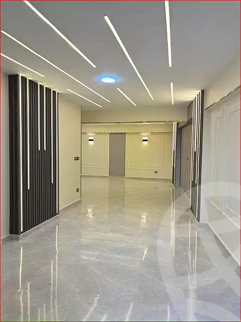 https://aqarmap.com.eg/ar/listing/7343269-for-sale-alexandria-sydy-bshr-sydy-bshr-bhry-shr-mhmwd-l-yswy