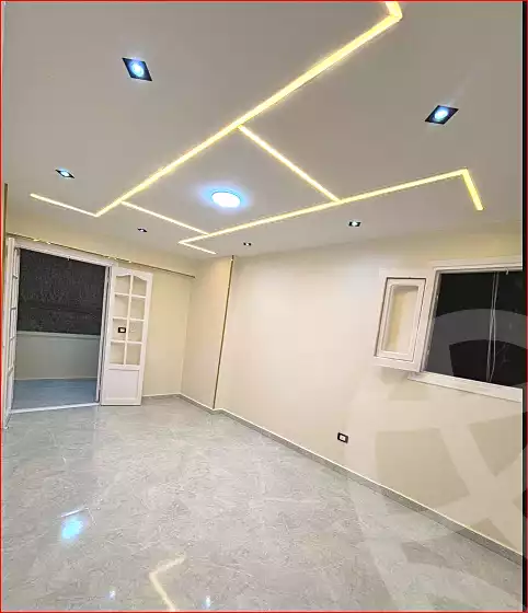 https://aqarmap.com.eg/ar/listing/7343269-for-sale-alexandria-sydy-bshr-sydy-bshr-bhry-shr-mhmwd-l-yswy