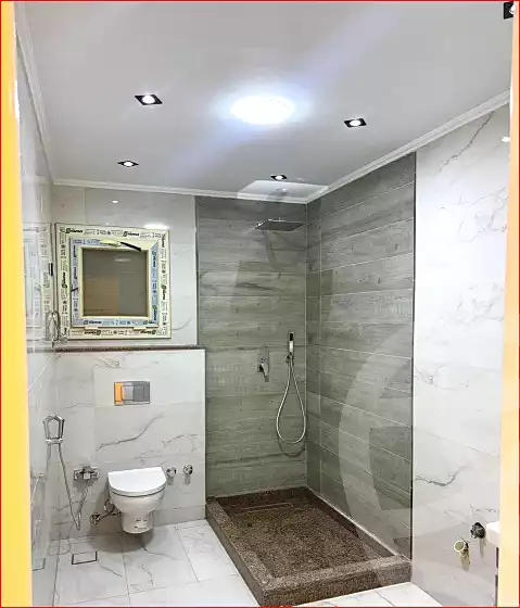 https://aqarmap.com.eg/ar/listing/7343269-for-sale-alexandria-sydy-bshr-sydy-bshr-bhry-shr-mhmwd-l-yswy