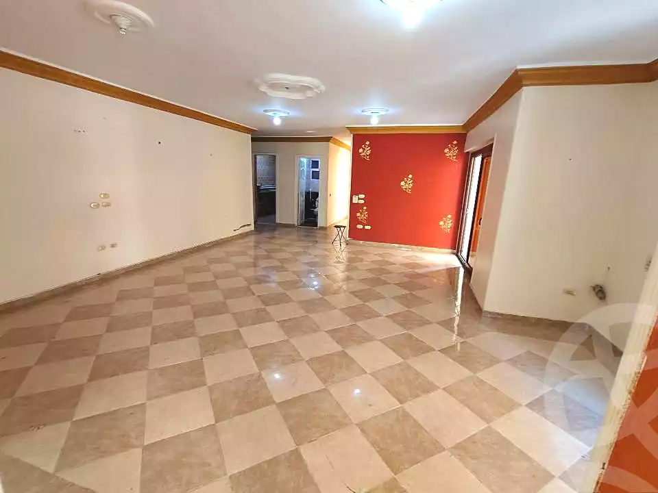 https://aqarmap.com.eg/ar/listing/7343275-for-rent-alexandria-el-asafra-l-sfr-bhry