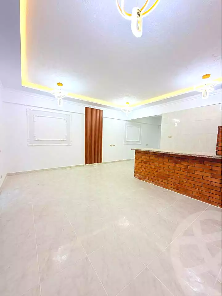 https://aqarmap.com.eg/en/listing/7343278-for-sale-alexandria-al-agamy-shataa-el-nakheel