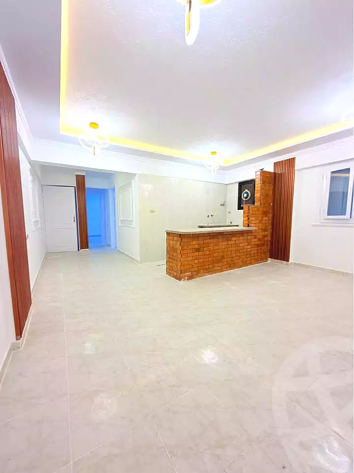 https://aqarmap.com.eg/en/listing/7343278-for-sale-alexandria-al-agamy-shataa-el-nakheel