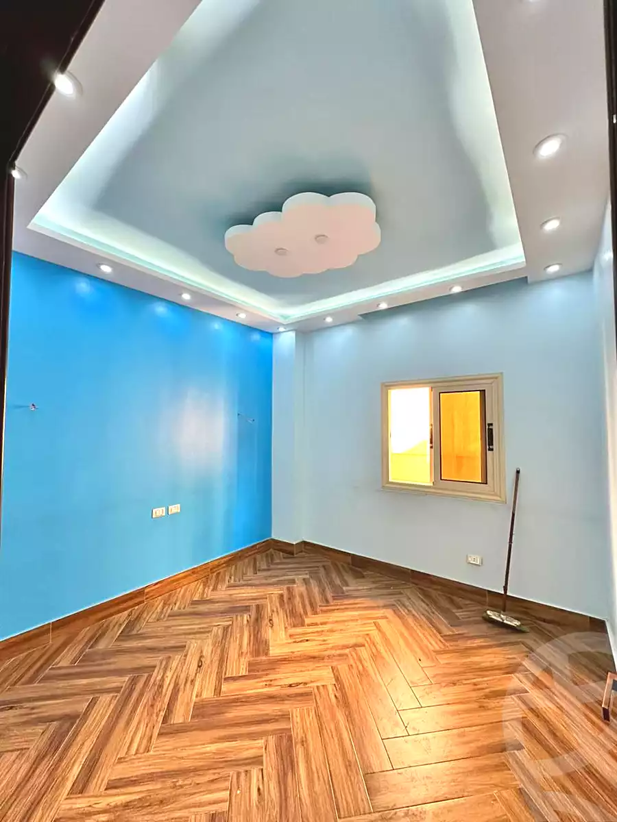 https://aqarmap.com.eg/en/listing/7343288-for-sale-cairo-new-cairo-el-lotus-lotus-south
