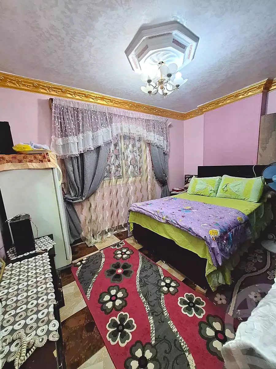 https://aqarmap.com.eg/ar/listing/7343294-for-sale-cairo-ain-shams-jsr-lswys-kamal-hegab-st