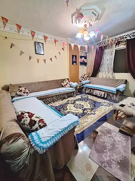 https://aqarmap.com.eg/ar/listing/7343294-for-sale-cairo-ain-shams-jsr-lswys-kamal-hegab-st