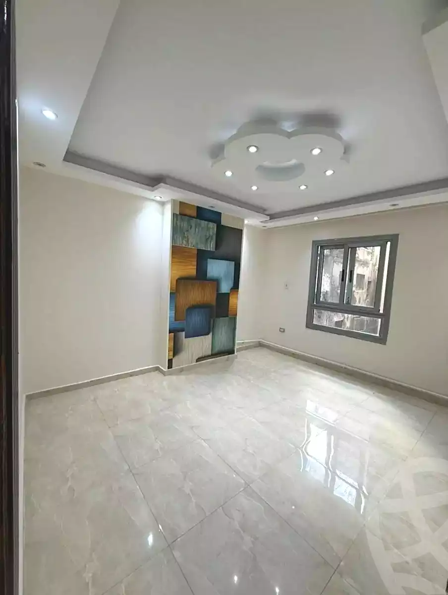 https://aqarmap.com.eg/ar/listing/7343287-for-sale-alexandria-sydy-bshr-tryq-ljysh