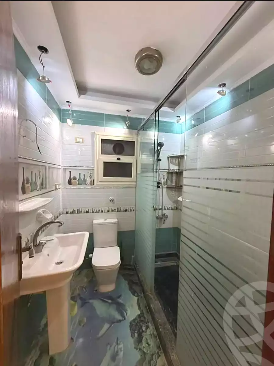 https://aqarmap.com.eg/ar/listing/7343287-for-sale-alexandria-sydy-bshr-tryq-ljysh