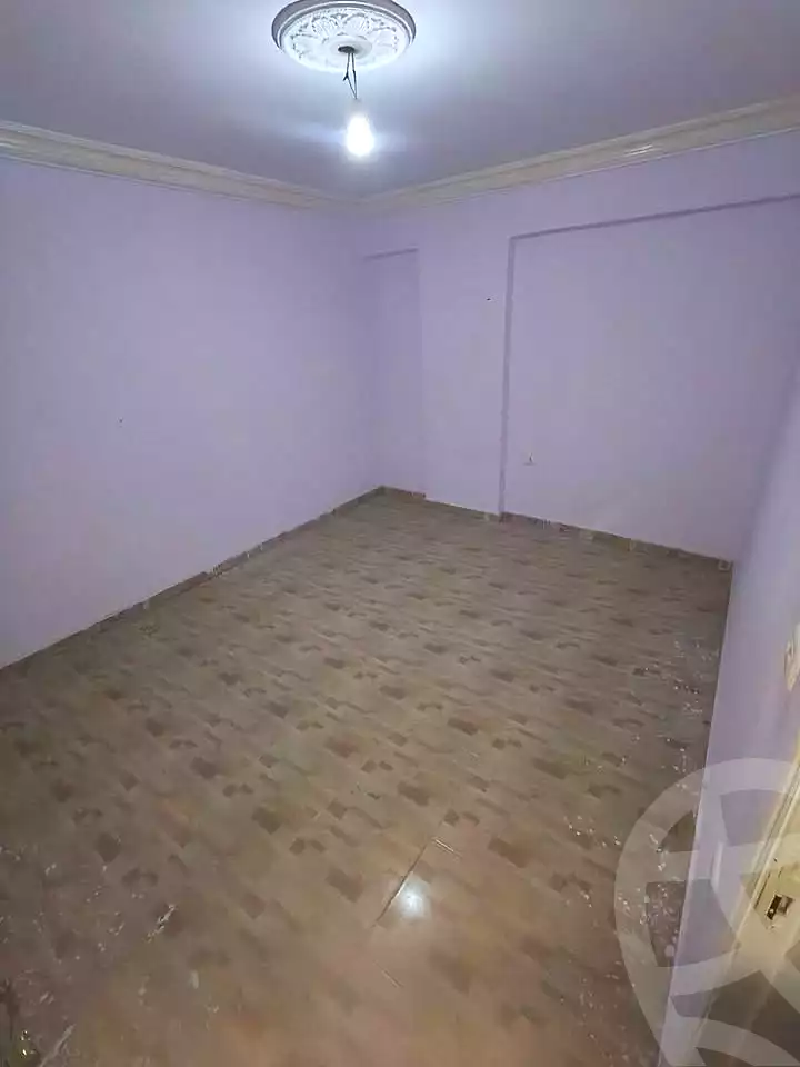 https://aqarmap.com.eg/en/listing/7343300-for-rent-alexandria-lsywf-el-falki