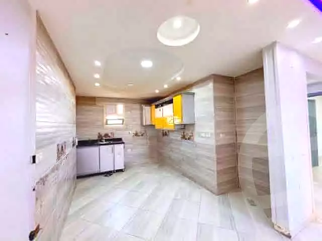 https://aqarmap.com.eg/en/listing/7343306-for-sale-cairo-helwan
