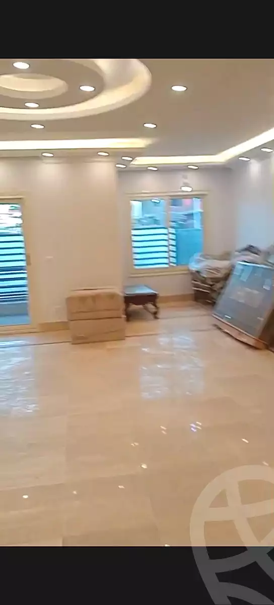 https://aqarmap.com.eg/ar/listing/7343303-for-sale-cairo-new-cairo-el-kornfol-el-kornfol-1