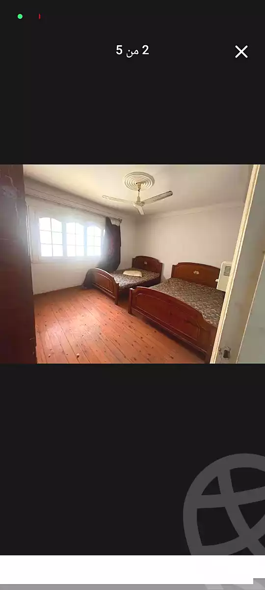 https://aqarmap.com.eg/en/listing/7343281-for-sale-alexandria-sydy-bshr-sydy-bshr-bhry