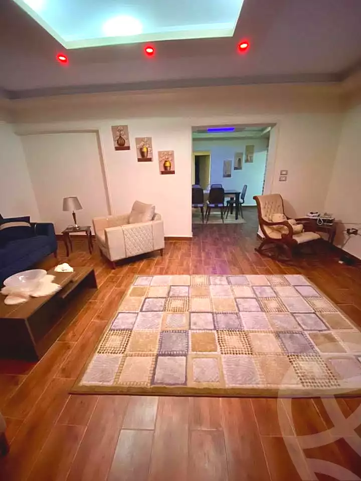 https://aqarmap.com.eg/ar/listing/7343305-for-sale-alexandria-al-agamy-lbytsh