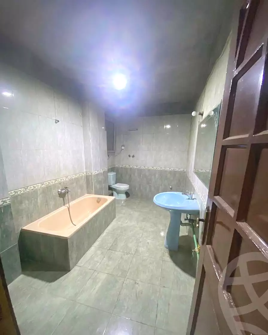 https://aqarmap.com.eg/ar/listing/7343302-for-sale-cairo-el-haram-el-maryotya-el-orouba-st