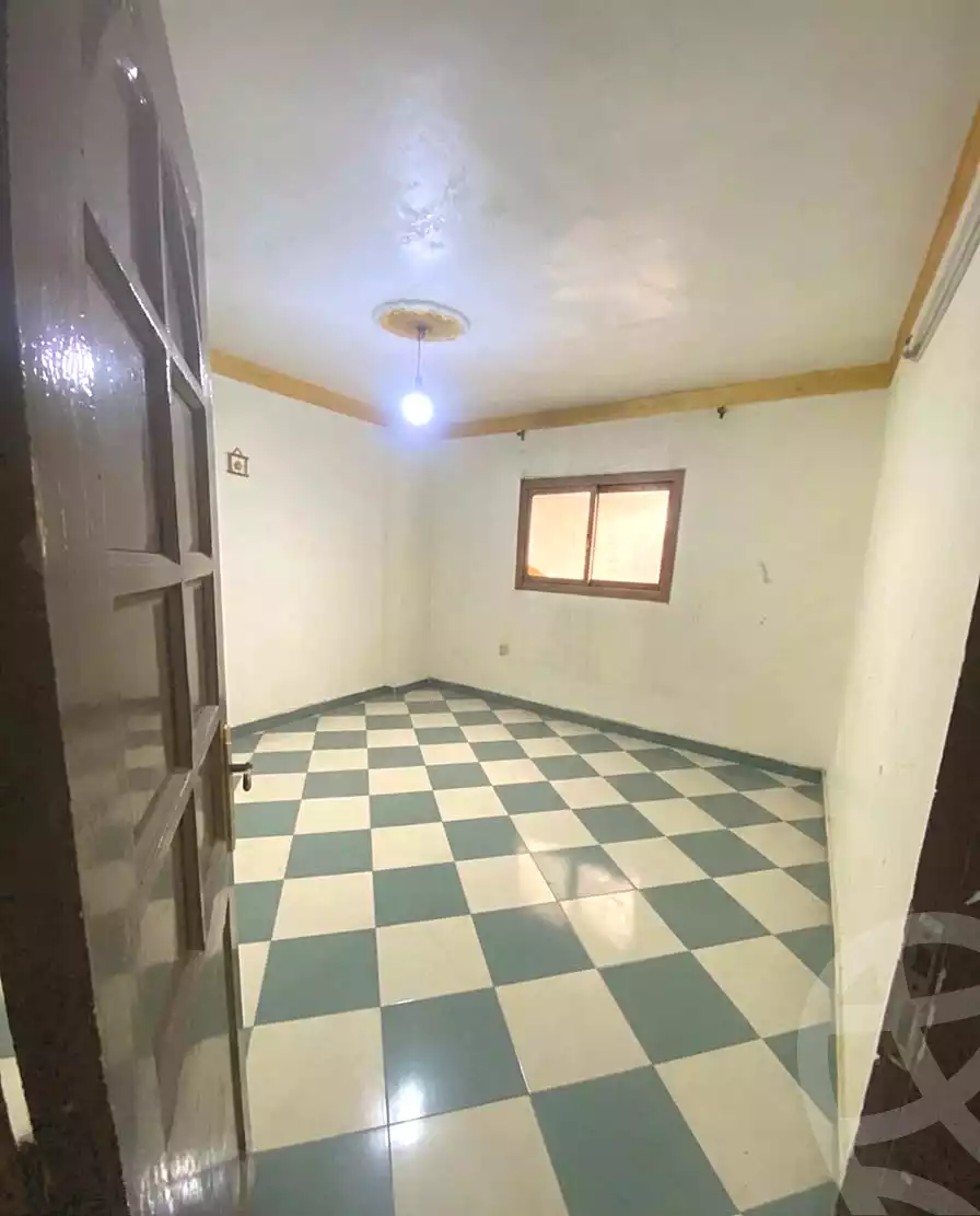 https://aqarmap.com.eg/ar/listing/7343302-for-sale-cairo-el-haram-el-maryotya-el-orouba-st