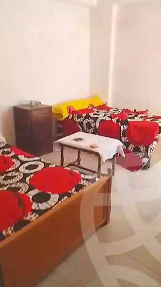https://aqarmap.com.eg/ar/listing/7343313-for-rent-cairo-faisal-el-tawabeq-el-mansheya-st