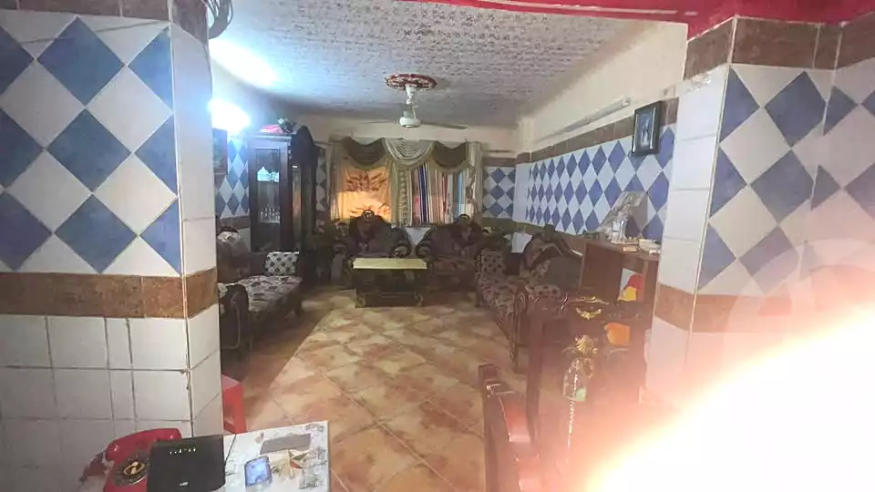https://aqarmap.com.eg/en/listing/7343324-for-sale-alexandria-al-agamy-lbytsh
