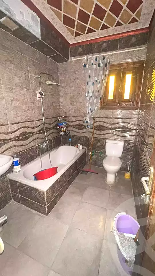 https://aqarmap.com.eg/en/listing/7343324-for-sale-alexandria-al-agamy-lbytsh