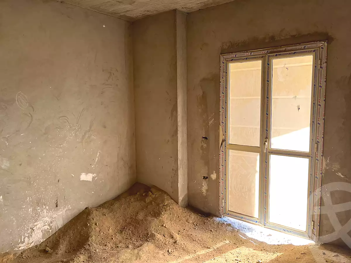 https://aqarmap.com.eg/ar/listing/7343325-for-sale-cairo-new-cairo-el-lotus-lotus-north-lmntq-lthny-llwts-lshmly