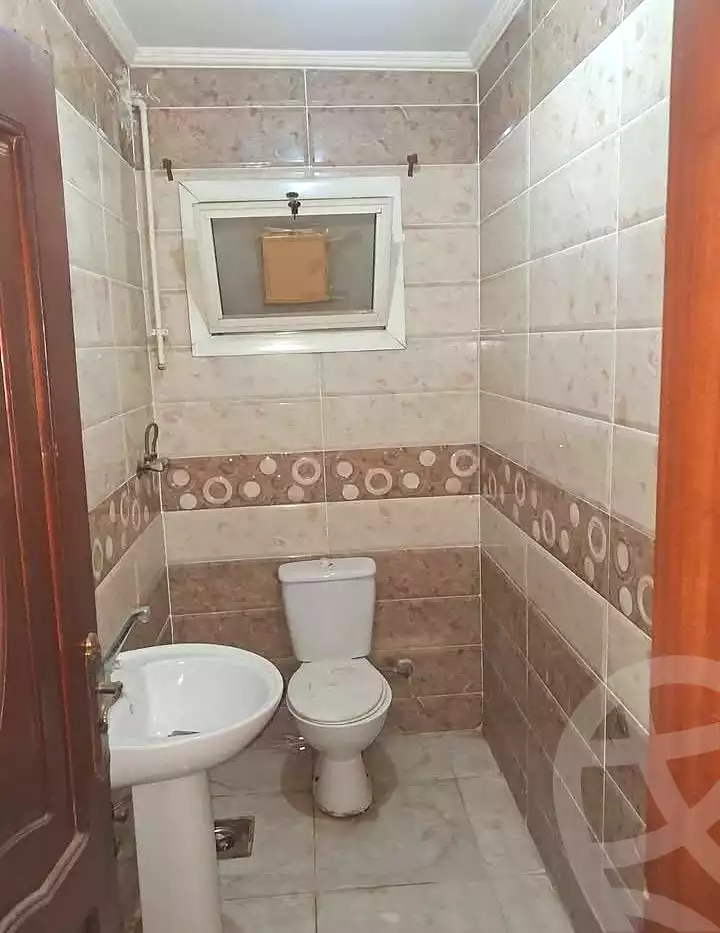 https://aqarmap.com.eg/en/listing/7343298-for-sale-cairo-ain-shams-el-naam