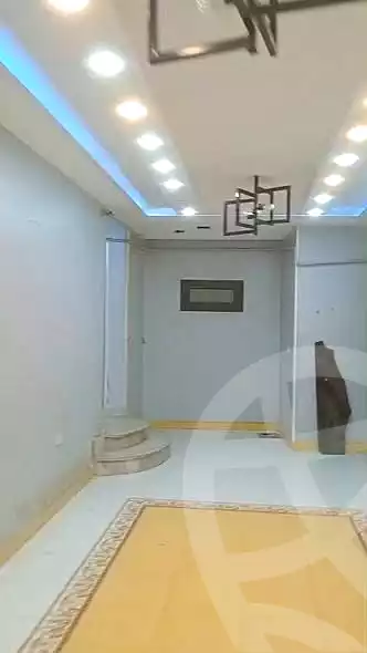 https://aqarmap.com.eg/ar/listing/7343338-for-rent-cairo-faisal-kafr-tohormos