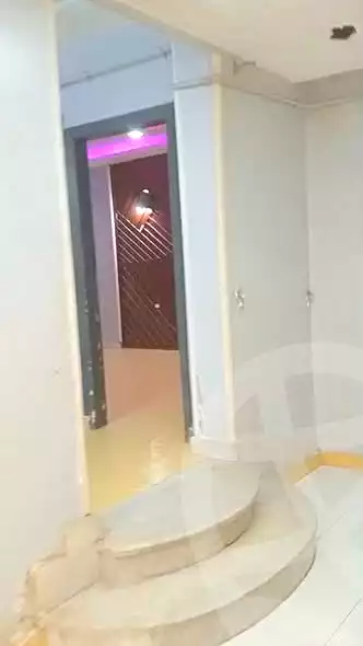 https://aqarmap.com.eg/ar/listing/7343338-for-rent-cairo-faisal-kafr-tohormos