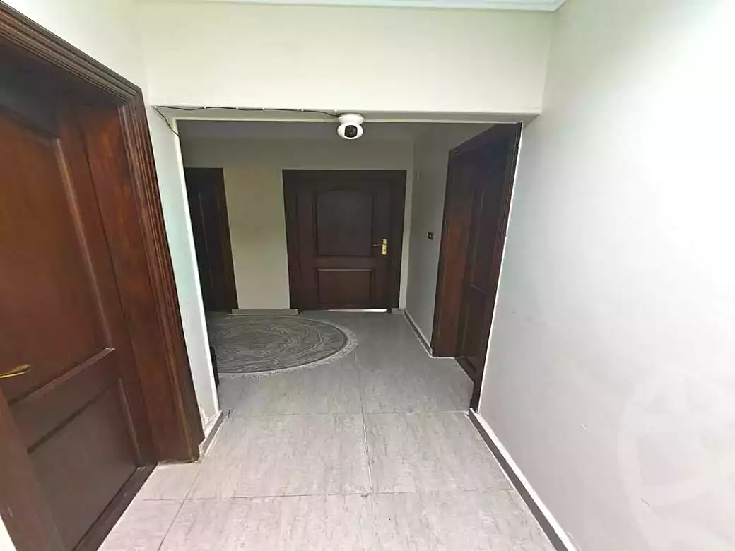 https://aqarmap.com.eg/ar/listing/7343340-for-rent-cairo-heliopolis-sheraton-el-nasr-st