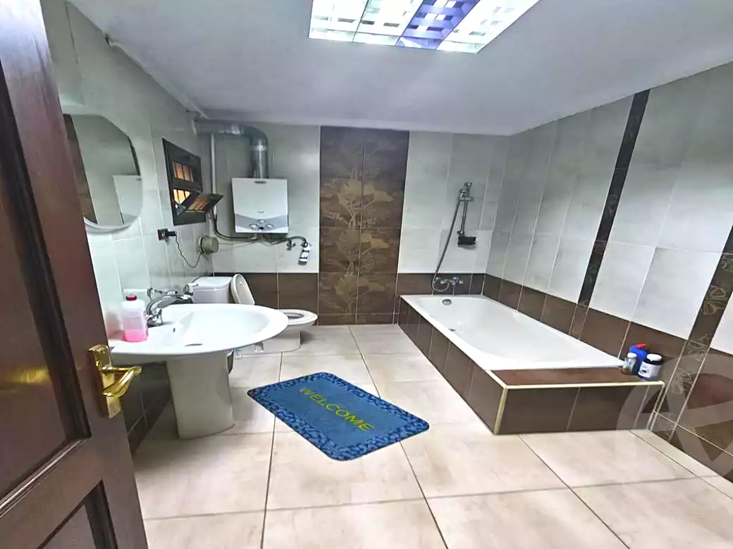 https://aqarmap.com.eg/ar/listing/7343340-for-rent-cairo-heliopolis-sheraton-el-nasr-st