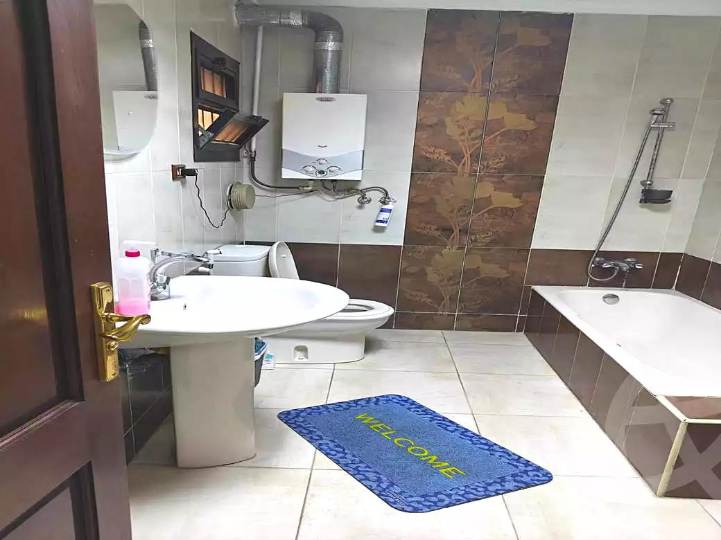 https://aqarmap.com.eg/ar/listing/7343340-for-rent-cairo-heliopolis-sheraton-el-nasr-st
