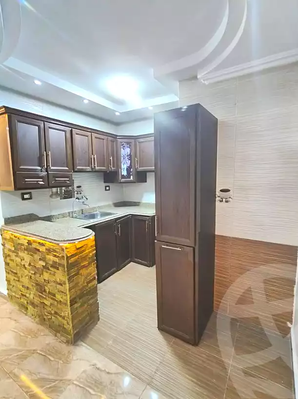 https://aqarmap.com.eg/en/listing/7343342-for-sale-alexandria-sydy-bshr-sydy-bshr-bhry-shr-mhmd-njyb