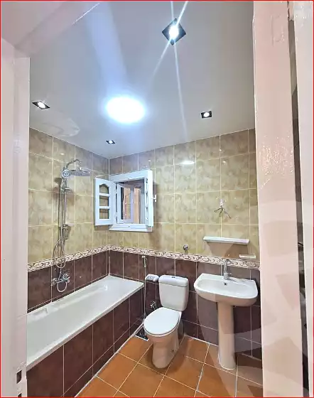 https://aqarmap.com.eg/ar/listing/7343309-for-sale-alexandria-miami-mohammed-ibn-saed-st