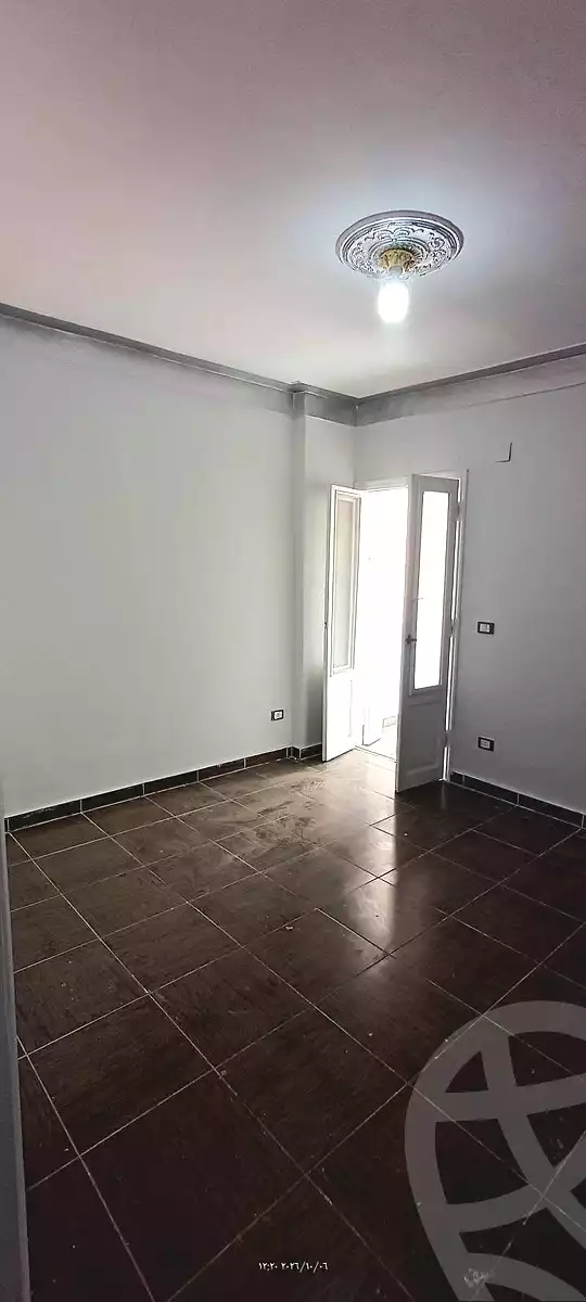 https://aqarmap.com.eg/ar/listing/7343347-for-sale-alexandria-al-agamy-el-hanouvel-el-warsha-st
