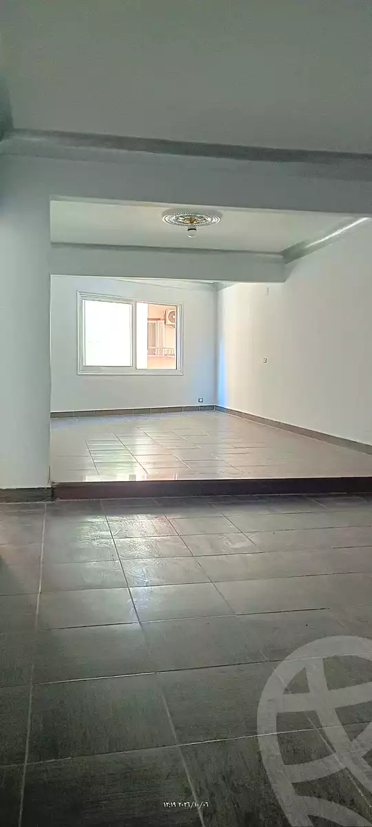 https://aqarmap.com.eg/ar/listing/7343347-for-sale-alexandria-al-agamy-el-hanouvel-el-warsha-st